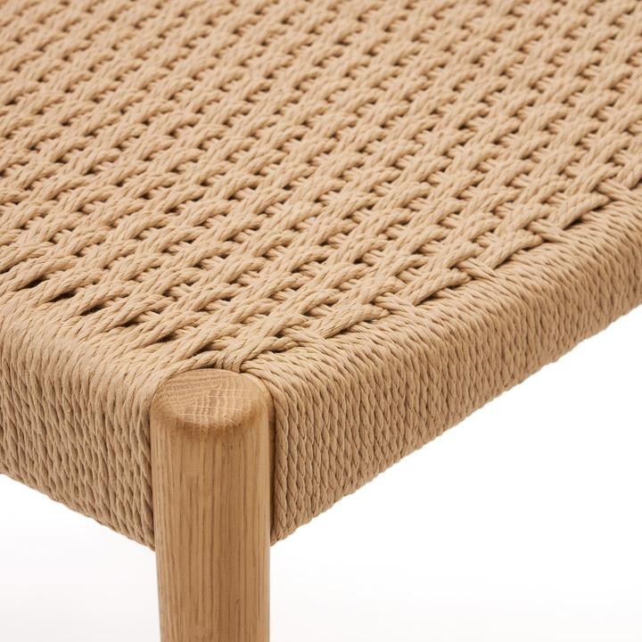 Image du produit Kave Home Analy