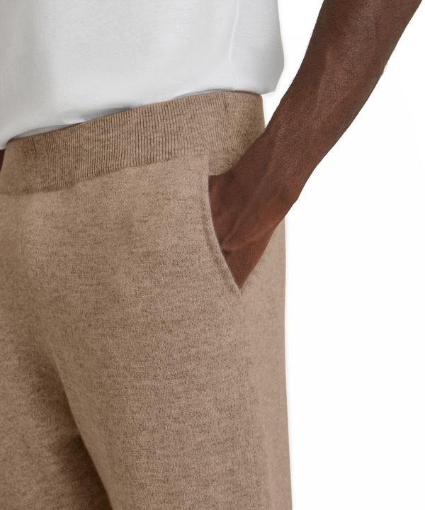 Actual product image Falke LU Sweatpants m (M)