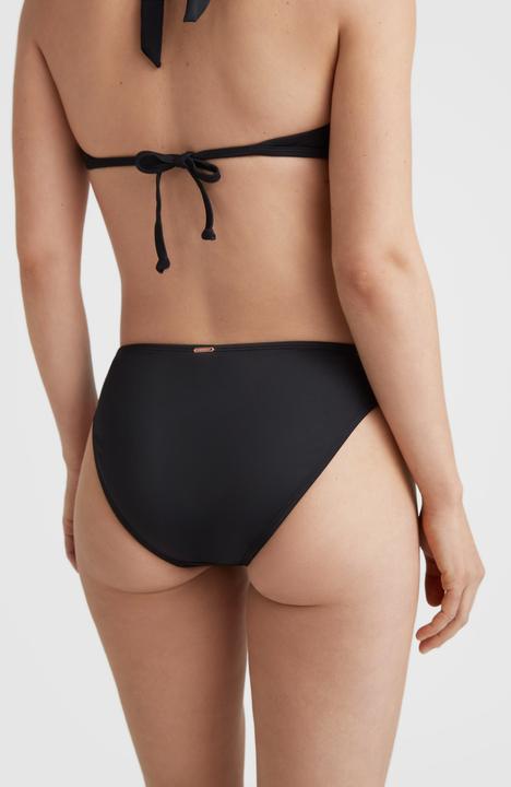 Actual product image O'Neill Rita Bottom (34)