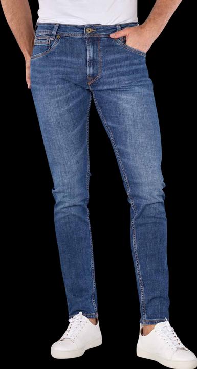 Actual product image Pepe Jeans 10019529 (W32/L34)
