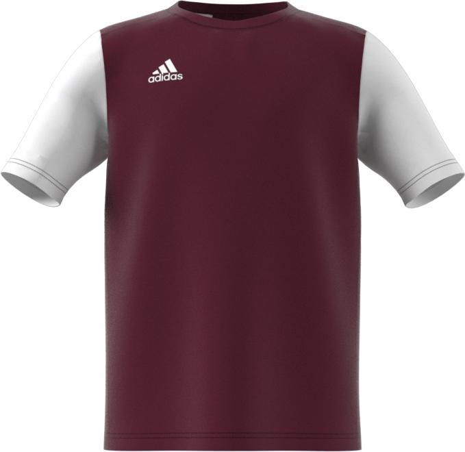 Produktbild adidas Estro 19 Trikot Kinder (164)
