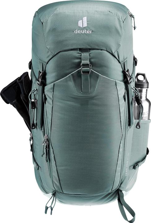 Produktbild Deuter Trail Pro 34 SL (34 l)