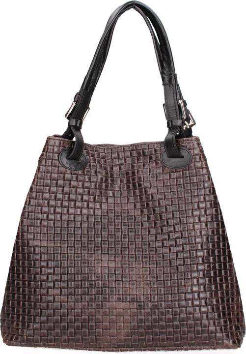 Immagine prodotto Gave Lux Borsa a tracolla (3.16 l)