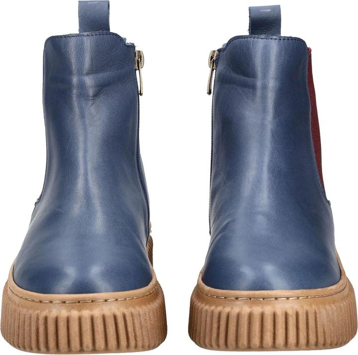 Produktbild Andrea Conti Stiefelette (38)