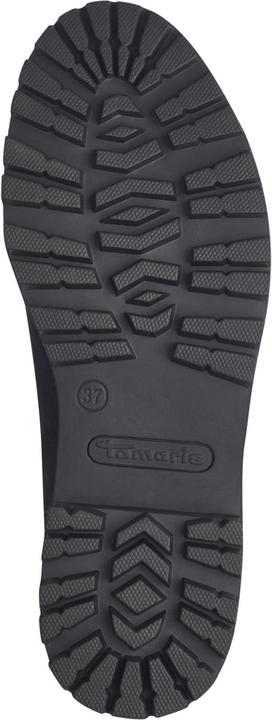 Image du produit Tamaris Bottes de Chelsea (37)