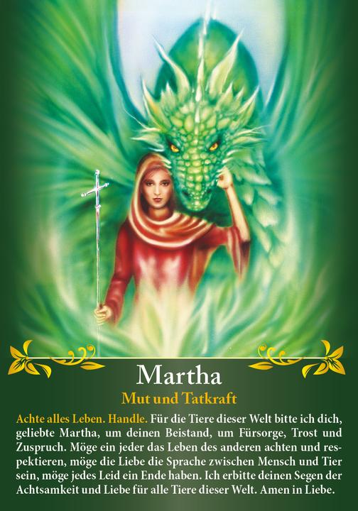 Produktbild Heilige Marien - Licht und Segen für jeden Tag (Deutsch, Jeanne Ruland, Melanie Missing, Claudia Maria Karnatjan, 2025)