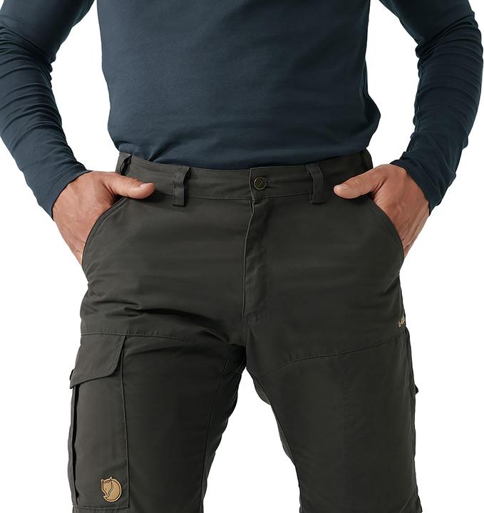 Actual product image Fjällräven Karl Pro (56)