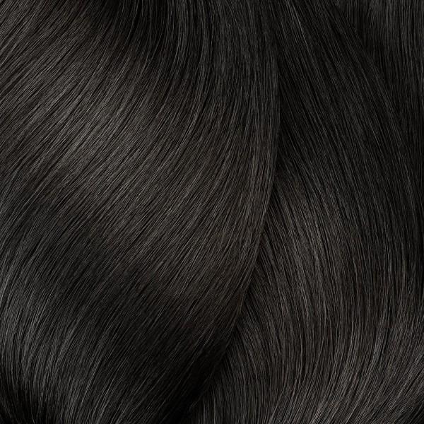 Produktbild L'Oréal Paris Loreal DIA Color 5,1 Hellbraun Asch 60 ml (5.1 - Hellkastanienbraun aschgrau)