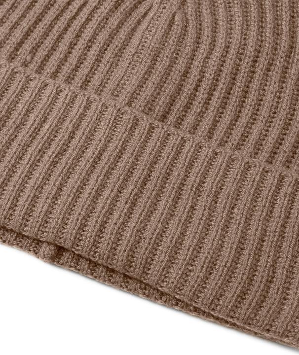 Image du produit Falke Hat with Pompom (Taille unique)