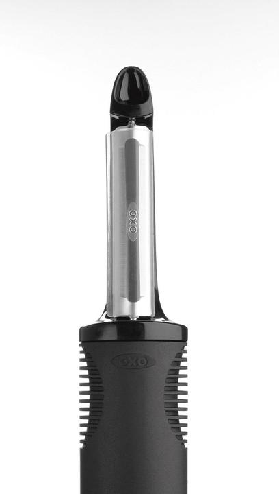 Actual product image OXO Rotary Peeler
