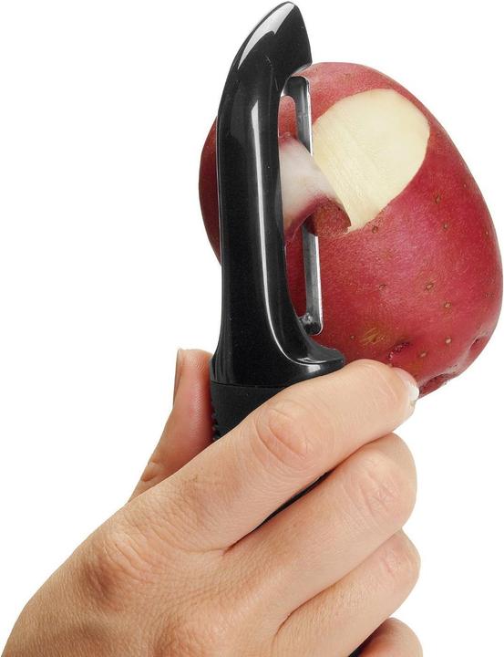 Actual product image OXO Rotary Peeler