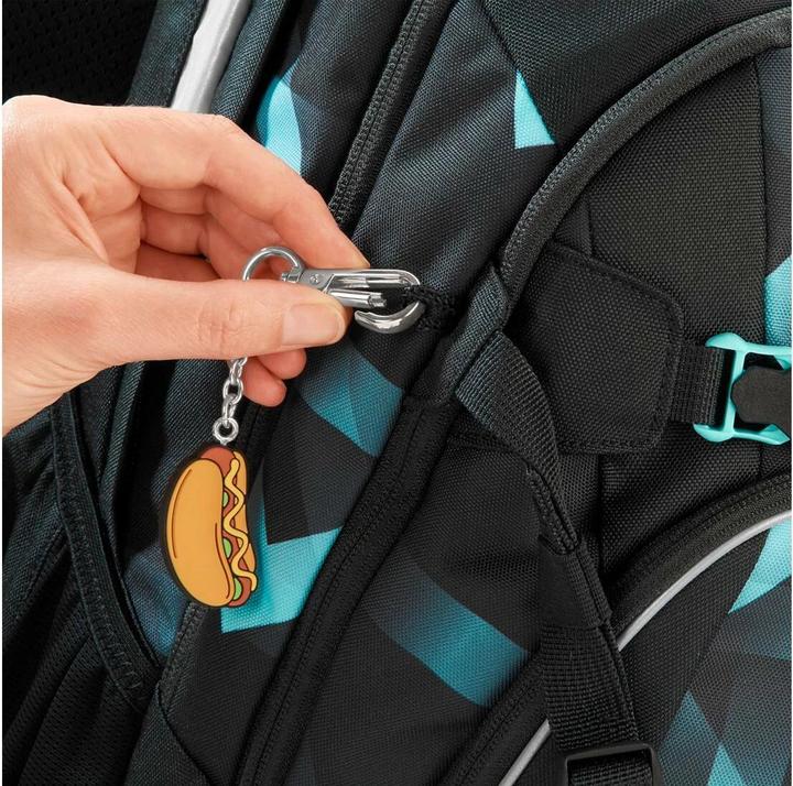 Actual product image Coocazoo Backpack Mate (30 l)
