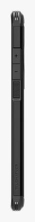 Produktbild Spigen Tough Armor (OnePlus 12)