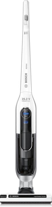 Produktbild Bosch Hausgeräte Athlet Bch6l2560