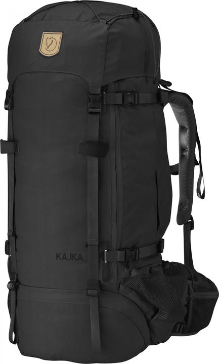 Fjällräven Kajka (65 l)