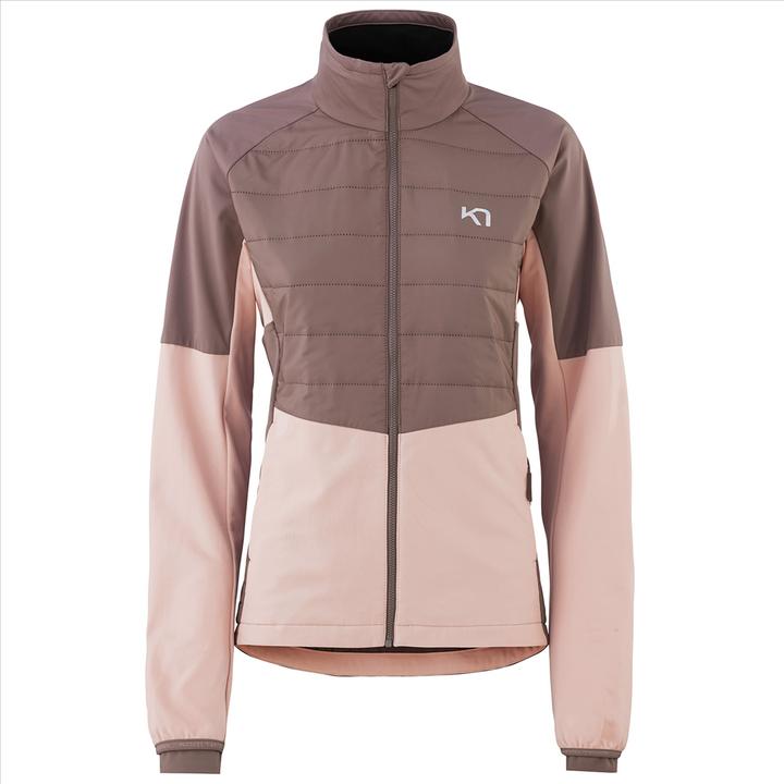 Produktbild Kari Traa Ragna Jacket (L)