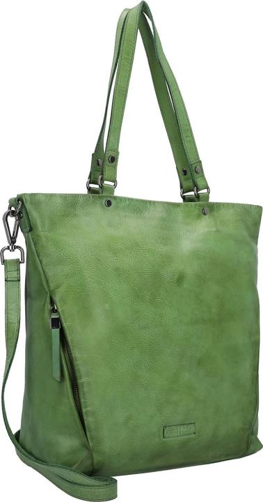 Image du produit Jack kinsky grosser Shopper