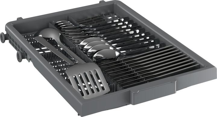 Image du produit Beko BDIS 38120Q largeur 45cm