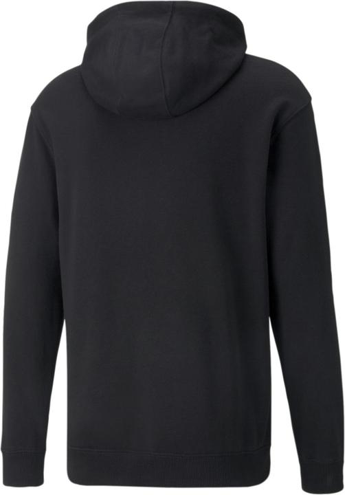 Image du produit Puma SFV Prematch Jkt (S)