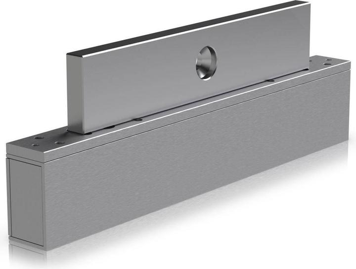 Produktbild Ubiquiti UniFi Access magnetisches Schloss, 540kg