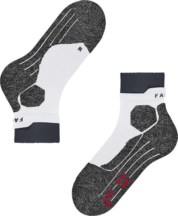 Actual product image Falke RU Trail Herren Running (42 - 43)