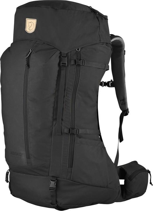Image du produit Fjällräven Abisko Friluft (35 l)