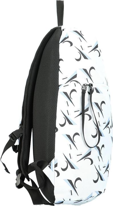 Produktbild Chiemsee Rucksack (15 l)