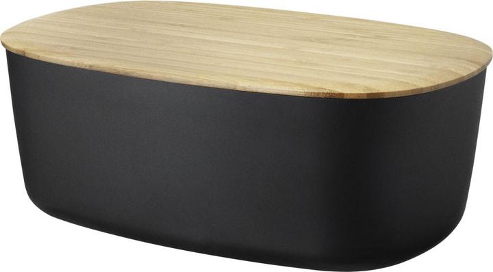 Image du produit Rig-Tig by Stelton Box-it accessoires de cuisine