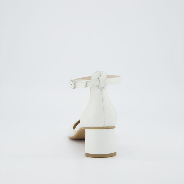 Produktbild Paul Green Pumps (38.5)