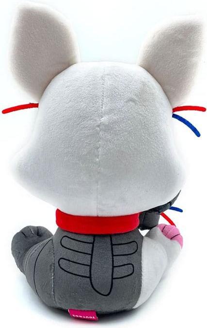 Produktbild Youtooz Five Nights at Freddy's peluche Mangle 22 cm (22 cm)