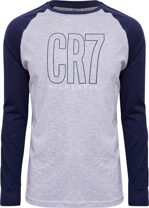 Produktbild CR7 Pyjama (XL)