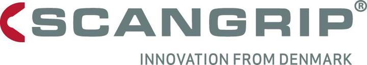 Produktbild Scangrip Akku-LED-Inspektionsleuchte LINE LIGHT R (600 lm)