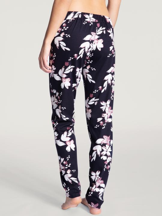 Produktbild Calida Favourites (XS)