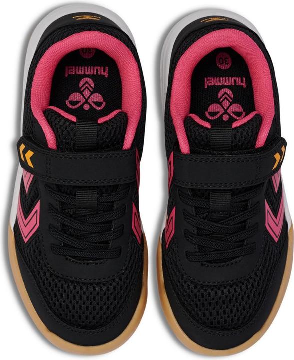Actual product image hummel Multiplay Flex Vc Jr (26)