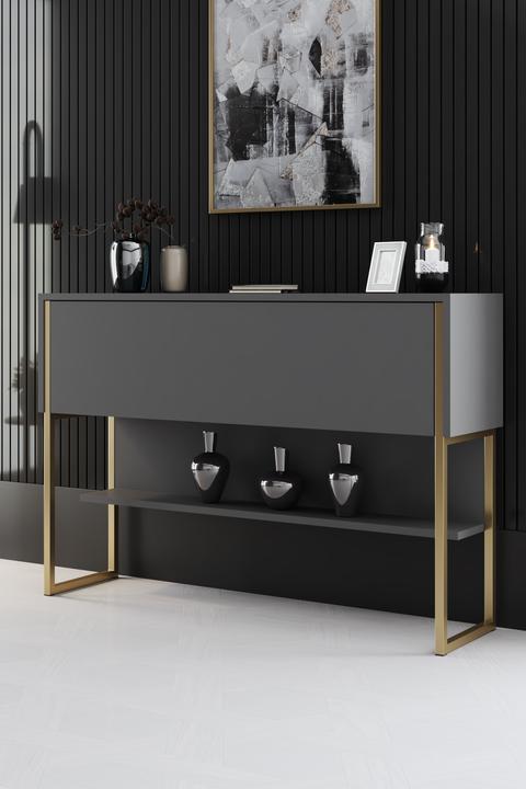 Produktbild Skye Decor Luxe (120 x 80 x 30 cm)