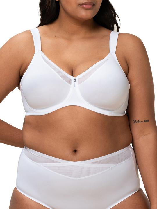 Produktbild Triumph True Shape Sensation W01 Minimizer BH (Einzelpack, 80 C)