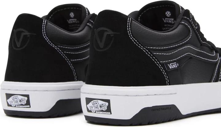 Immagine prodotto Vans Rowan 2 (41)