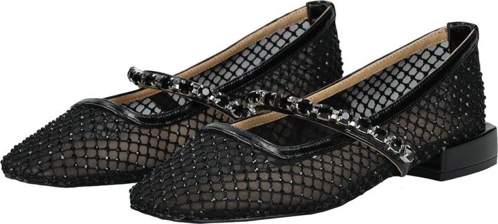 Actual product image Alma en Pena Ballerinas (38)