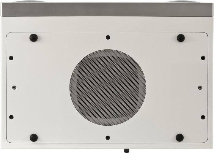 Immagine prodotto Imperial Dabman i450 (Web radio, DAB, FM, VHF, Bluetooth, WiFi)