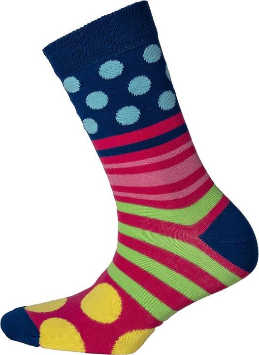 Produktbild United Oddsocks Ladies (Einzelpack, 37 - 42)
