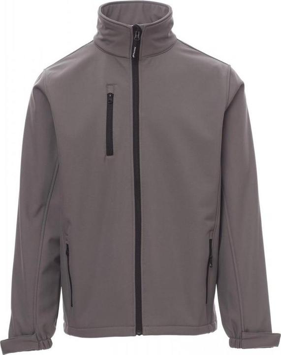 Immagine prodotto Payper Giacca Dublin (XL)