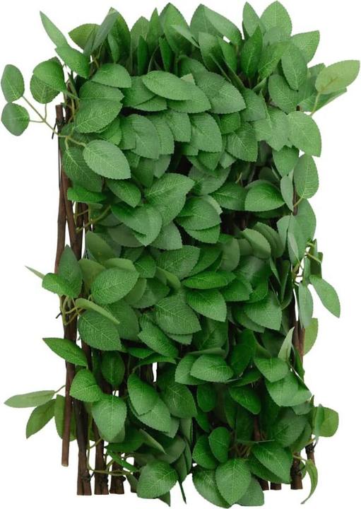 Produktbild VidaXL Ona (180 cm)