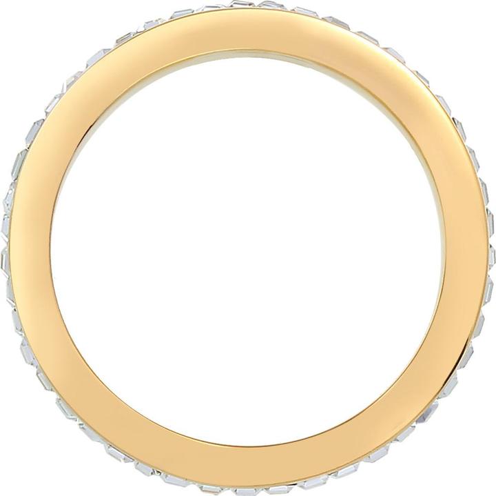 Produktbild Elli Verlobungsring (56, 925 Silber)