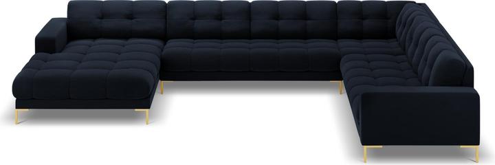 Produktbild Micadoni Mamaia (Wohnlandschaft)