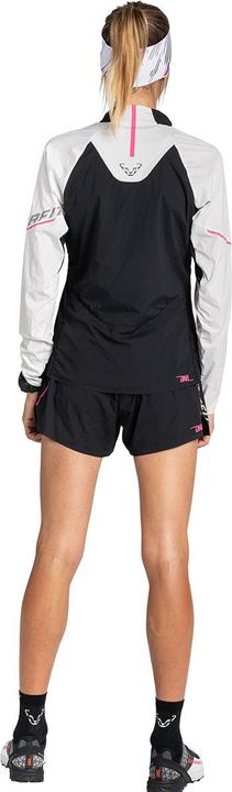 Produktbild Dynafit Dna Windjacke (M)