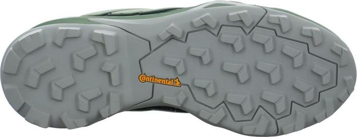 Produktbild adidas Terrex Skychaser GTX (40)