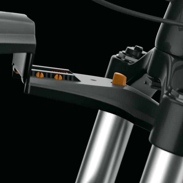 Actual product image SKS Standard (Front mudguard)