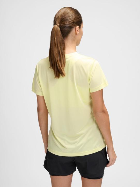 Image du produit Newline nwlBEAT T-SHIRT W (S)