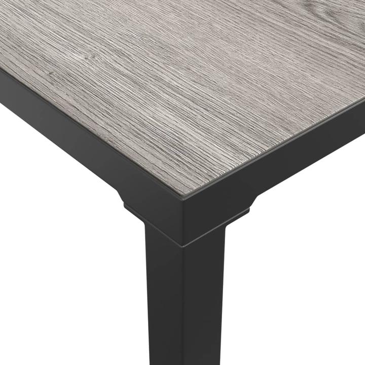 Produktbild VidaXL Frini
