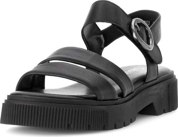 Actual product image Gabor 64.510.27 (41)